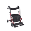 Walker Lightweight Rollator