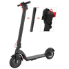 Electric Scooter For Adult