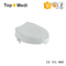 Toilet Seat Elevated Commode Accessories