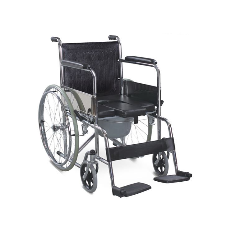 comfortable-manual-commode-wheelchair17182864001