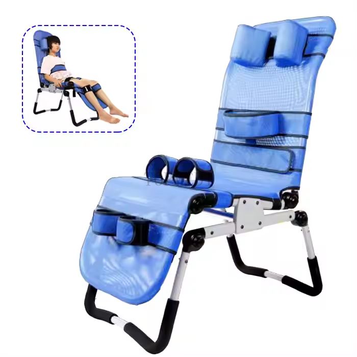 shower chair