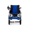 Electric Electric Outdoor Electric Wheelchair