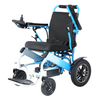 Health Care Center Electric Customized Wheelchair