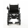 TEW002(E) Electric Wheel Chair Power Wheelchair