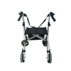 Walker Lightweight Rollator