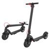 Electric Scooter For Adult