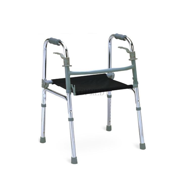 aluminum-lightweight-walking-frame46429965904