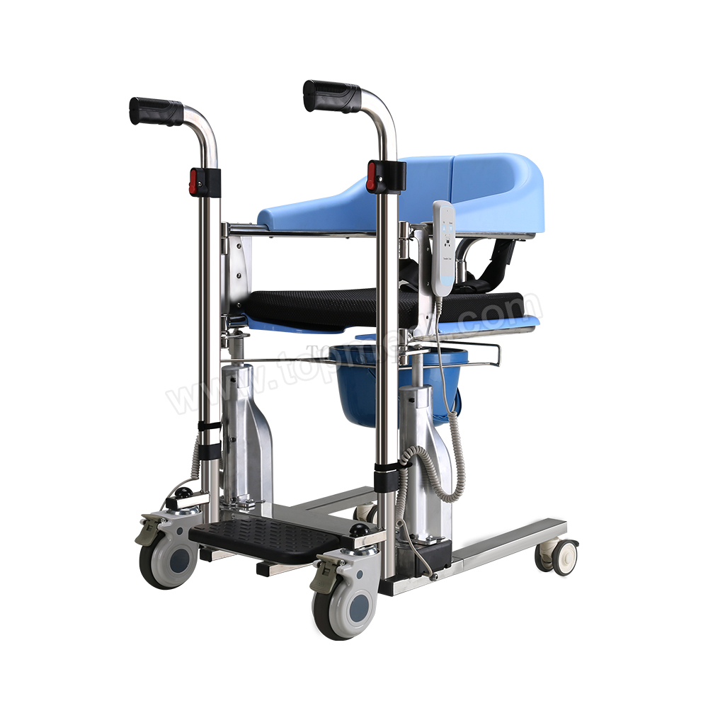 Customized Quickmove Patient Lift For Home Use