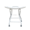 Swivel Heavy Duty Shower Chair For Elderly