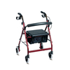 Lightweight Walker Rollator