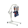 Easy To Operate Foldable Patient Lift For Home Use