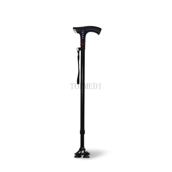 Elektricky přizpůsobené procházení-cane41253329268