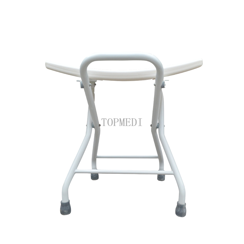 Swivel Heavy Duty Shower Chair For Elderly