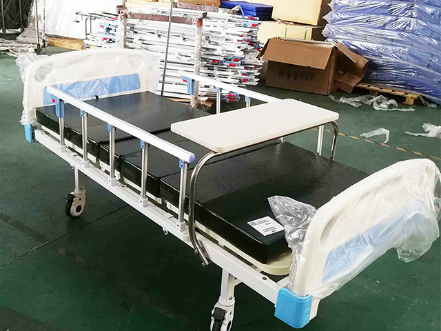 Korean-hospital-bed-project7