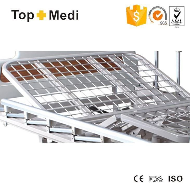 Hot Seller Extension Hospital Bed For Elderly