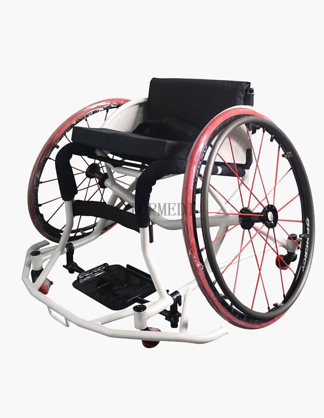 THE779LQ-36-Leisure-&-Sports-Wheelchair