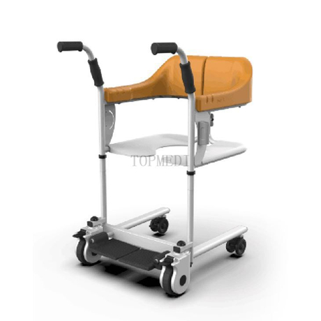 Foldbar-commode-show-chair08375983856.jpg