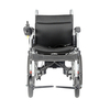 Customized Universal Motorized Wheelchair