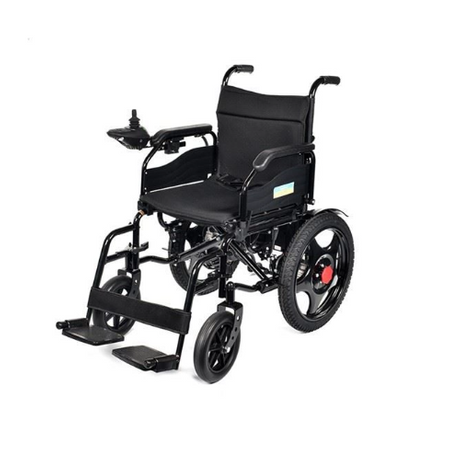 folding electric wheelchair​.png