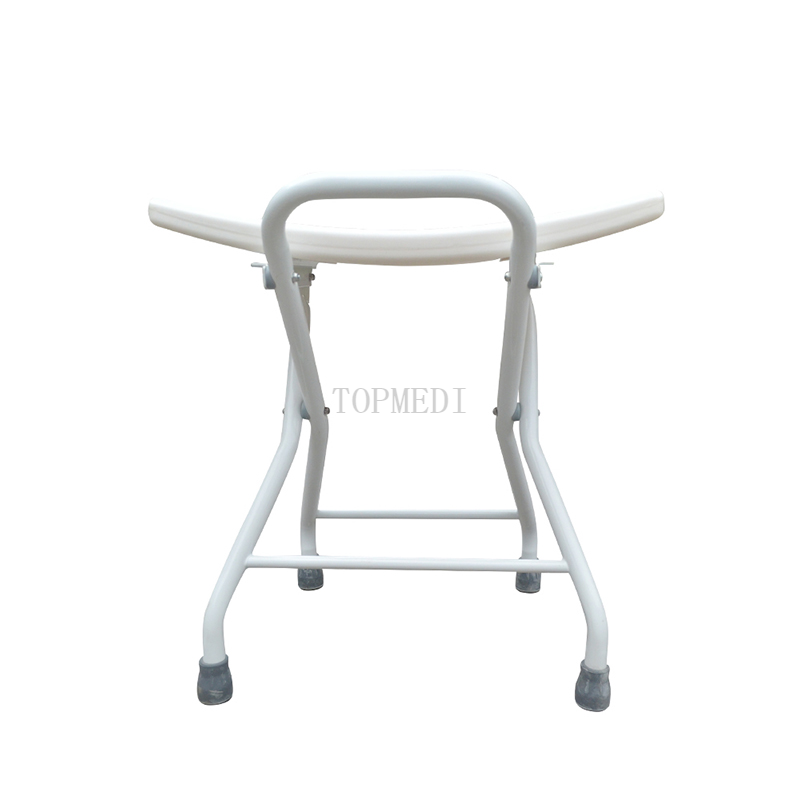 Swivel Heavy Duty Shower Chair For Elderly