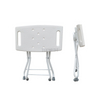 Swivel Heavy Duty Shower Chair For Elderly