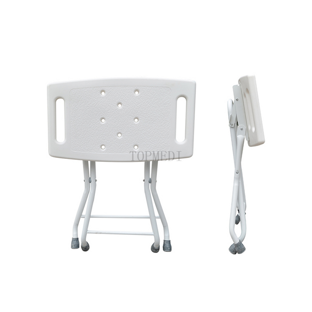 Swivel Heavy Duty Shower Chair For Elderly