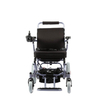 Electric Wheelchair For Disabled