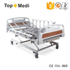 Hot Seller Extension Hospital Bed For Elderly