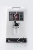 Oxygen-Concentrator Machine