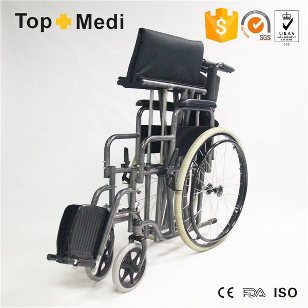 heavy-duty-manual-steel-wheelchair20065008194