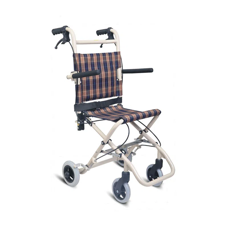 TopMedi-Aluminum-Wheelchair-华轮堂铝制轮椅-TAW800LBJ