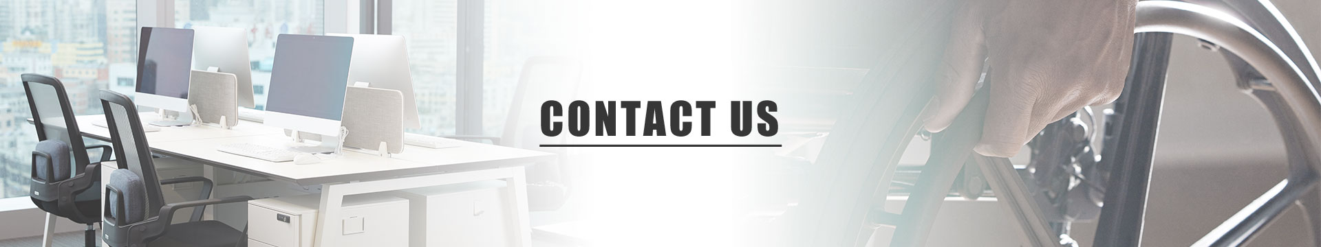 contact-us(1)