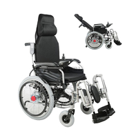 //ikrorwxhpkprlk5p-static.micyjz.com/cloud/lrbplknmlmsrklrilrqriq/topmedi-electric-high-pack-wheelchair-tew121lf1.jpg