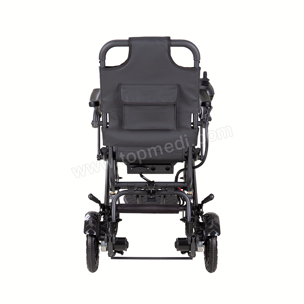 electric wheelchair for sale