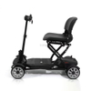 Mobility Scooter For Patient