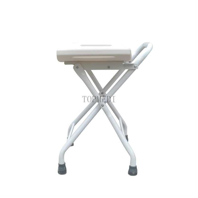 Swivel Heavy Duty Shower Chair For Elderly