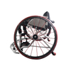 THE779LQ-36 sport wheelchair