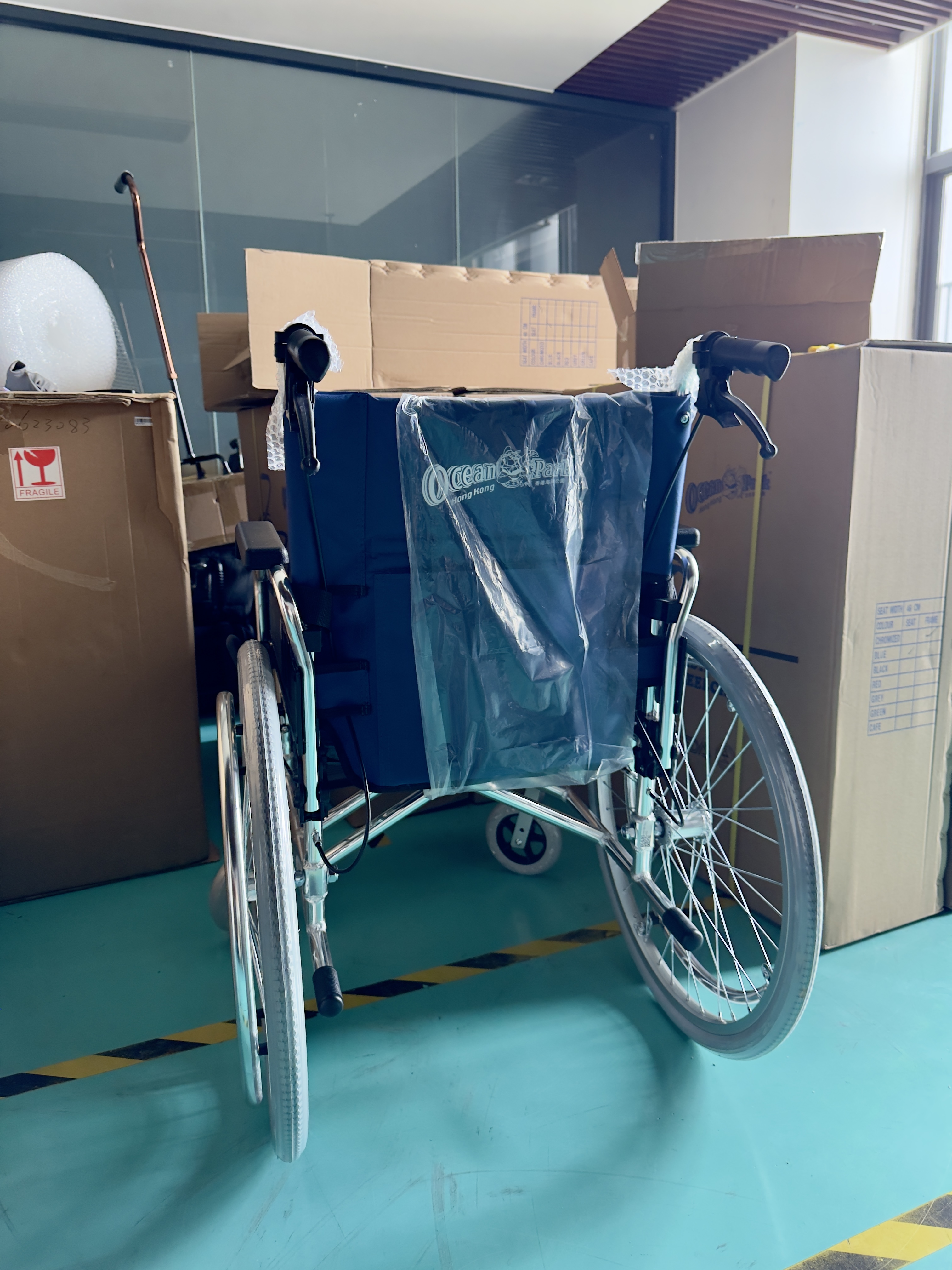 wheelchair.jpg