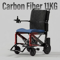 b7f4cd72-dd94-4452-9dfd-ab9d4450aca7.png