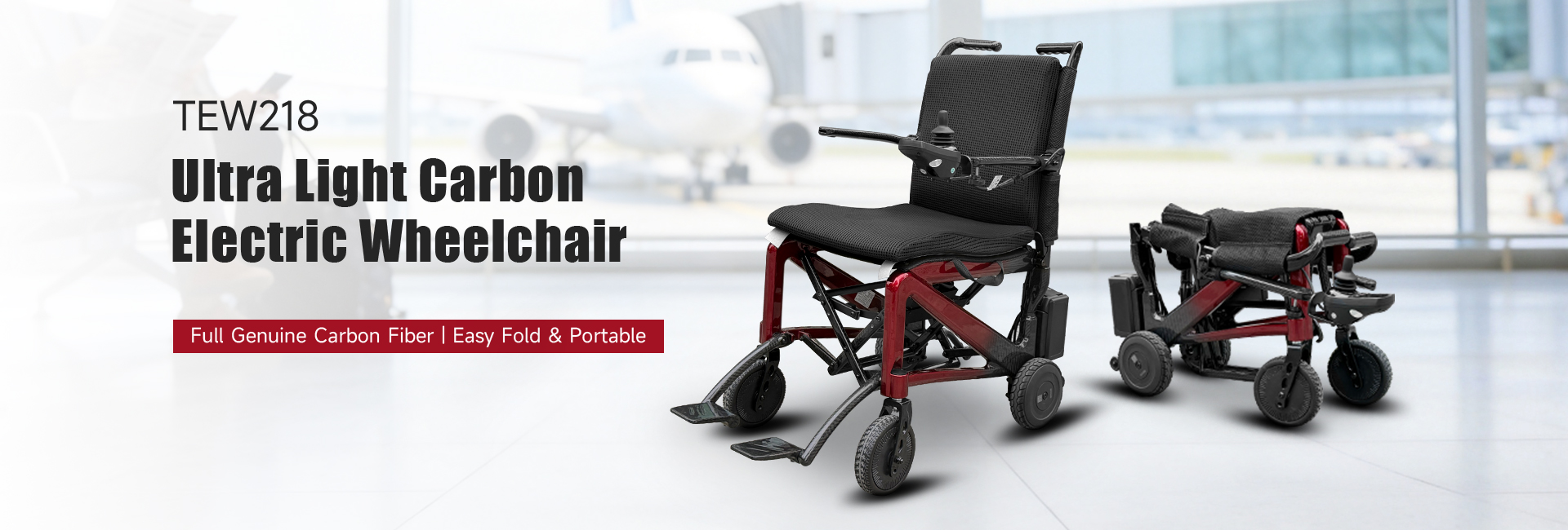 china wheelchair