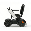 Easy To Use Handicapped Electric Wheelchair